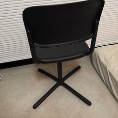 IKEA 椅子の画像
