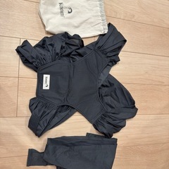 konnyの画像