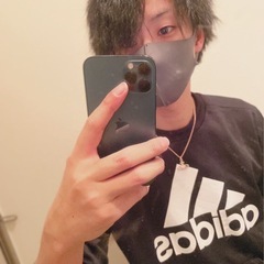 夏休みお暇なのです😭