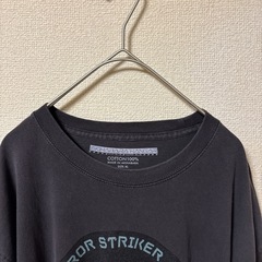 蒼き流星SPTレイズナー Tシャツの画像