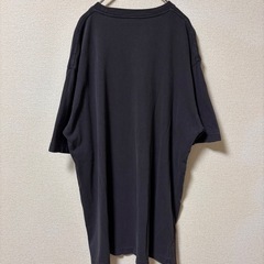 蒼き流星SPTレイズナー Tシャツの画像