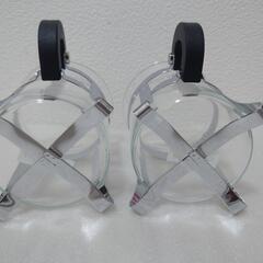 新品　bodum　マグカップ　コップ　タンブラー　まとめ売りの画像