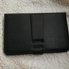 Bluetoothキーボードの画像