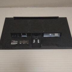 モニター IO-DATA 液晶モニター 21.5型 アイオデータ①の画像