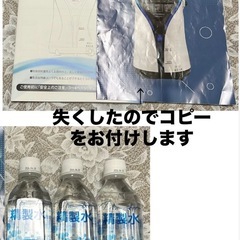 綺麗 リタエアー Lita Air WHG-LA-001 カニューレ、新品付属品付、専用精製水付き 水素ガス生成器 水素吸入の画像