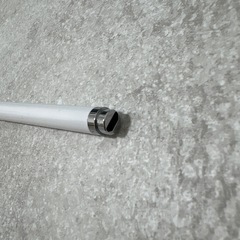 iPad タッチペンの画像