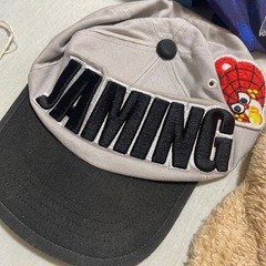 子供服セット 130㎝　JAM partyの画像