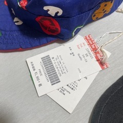 子供服セット 130㎝　JAM partyの画像