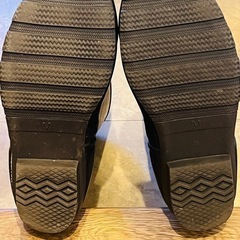 23〜24センチの長靴の画像
