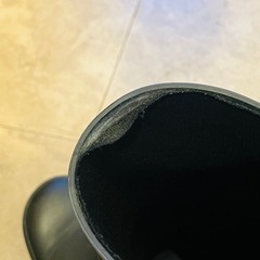 23〜24センチの長靴の画像