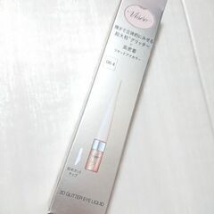 ｛8月末削除｝ヴィセ❇️グリッタ－アイリキッド❇️ORの画像