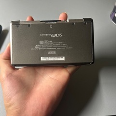 3Ds‼️の画像