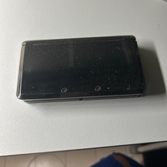 3Ds‼️の画像
