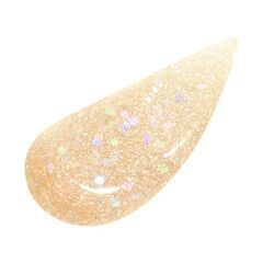 ｛8月末削除｝ヴィセ❇️グリッタ－アイリキッド❇️GDの画像