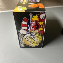 ジャグラーサウンドボタンDXの画像