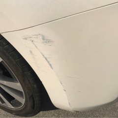 電気自動車　24kwリーフ　５セグメント100kの画像