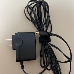 【動作確認済み】ペットカメラ　ベビーカメラ　見守りカメラ　tapo C200の画像