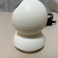 【動作確認済み】ペットカメラ　ベビーカメラ　見守りカメラ　tapo C200の画像