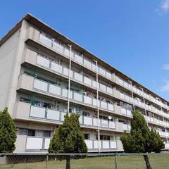 【敷金・礼金・手数料・更新料０円！】ビレッジハウス美の浜2号棟 ...