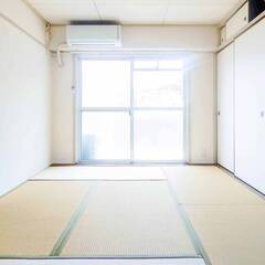 【敷金・礼金・手数料・更新料０円！】ビレッジハウス畑賀2号…