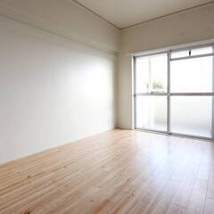 【敷金・礼金・手数料・更新料０円！】ビレッジハウス光南タワー1号...