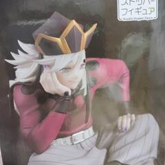ぬーどるストッパー 童磨の画像