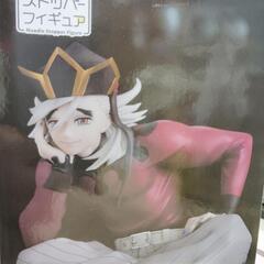 ぬーどるストッパー 童磨の画像