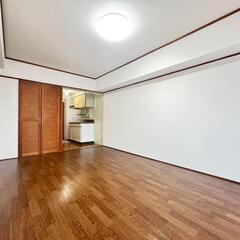 🎉敷礼無料！入居応援！初期費用キャンペーン中！