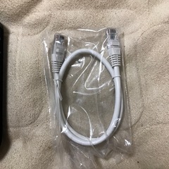 Wi-Fiルーターの画像