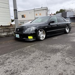 商談中の画像