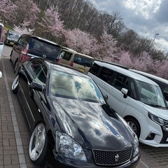 商談中の画像