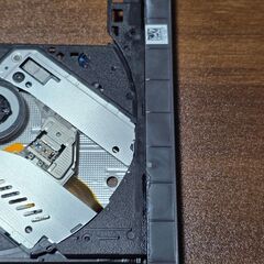 中古 ノートパソコンの画像