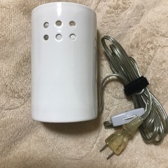 家電の画像