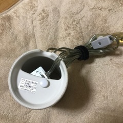 家電の画像