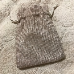 数珠
の画像
