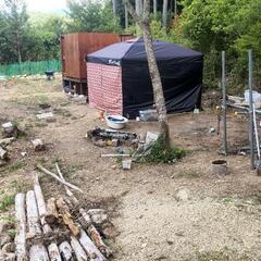 週末一緒に遊び隊募集中‼️
