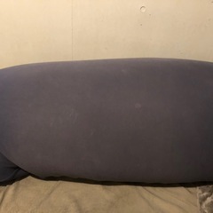 Yogibo Max ヨギボーマックスの画像