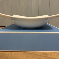 ウェッジウッド お皿【新品】  の画像
