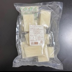 黒澤ファーム　杵つき餅　550g【賞味期限2025.10.31】　の画像