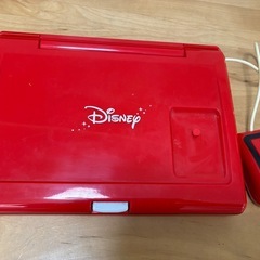 【決まりました】ワンダフルドリームパソコン（ディズニー）（バンダイ）の画像