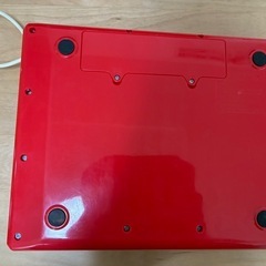 【決まりました】ワンダフルドリームパソコン（ディズニー）（バンダイ）の画像