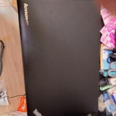Lenovo ThinkPad 15.6インチ E530C win11proの画像