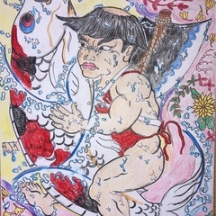 サムネイル