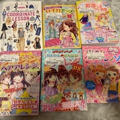 サムネイル