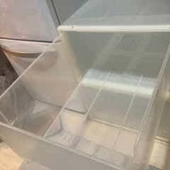 収納ケースの画像