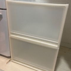収納ケースの画像