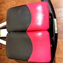 美品✨内もも・お尻に効く！ヒップシェイパー✨の画像