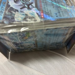 超お得！！ポケモンカードまとめ売り！！の画像