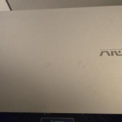 Mouse　daiv ハイスペックpcの画像