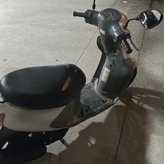 【再出品】スズキレッツ4の画像